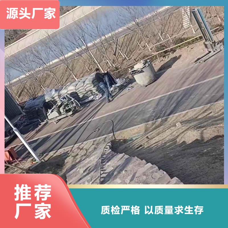 地基注浆房屋下沉注浆现货采购