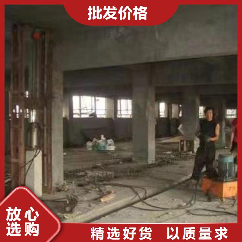 【地基注浆小导管注浆品牌专营】