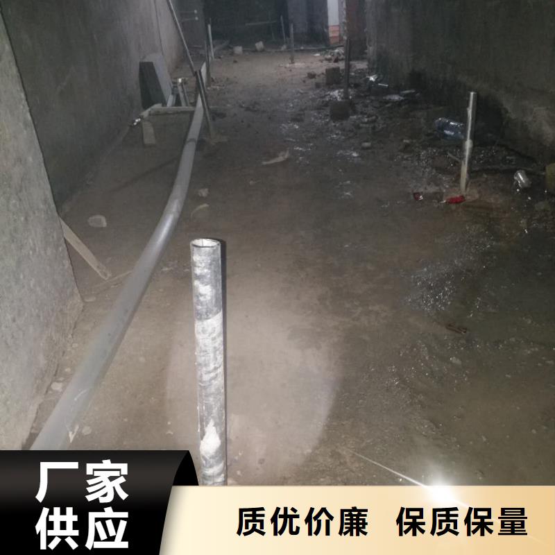 地基注浆双液注浆推荐商家