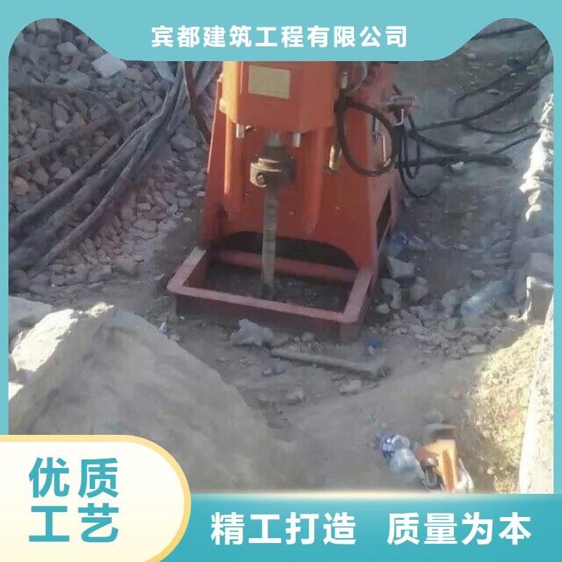 地基注浆 房屋下沉注浆欢迎新老客户垂询