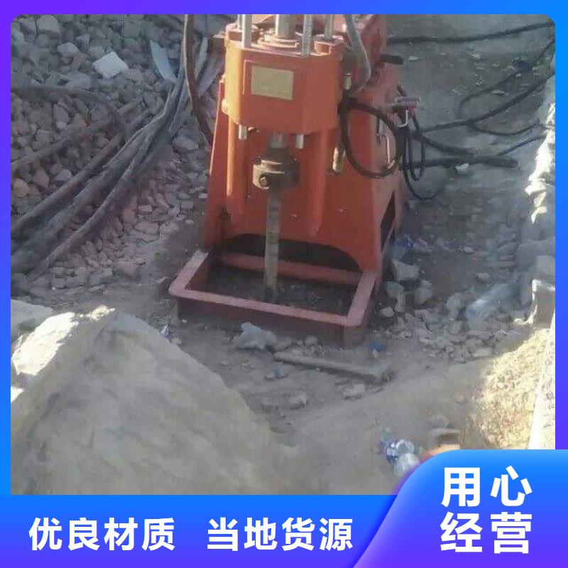 公路下沉注浆 地基加固注浆符合标准