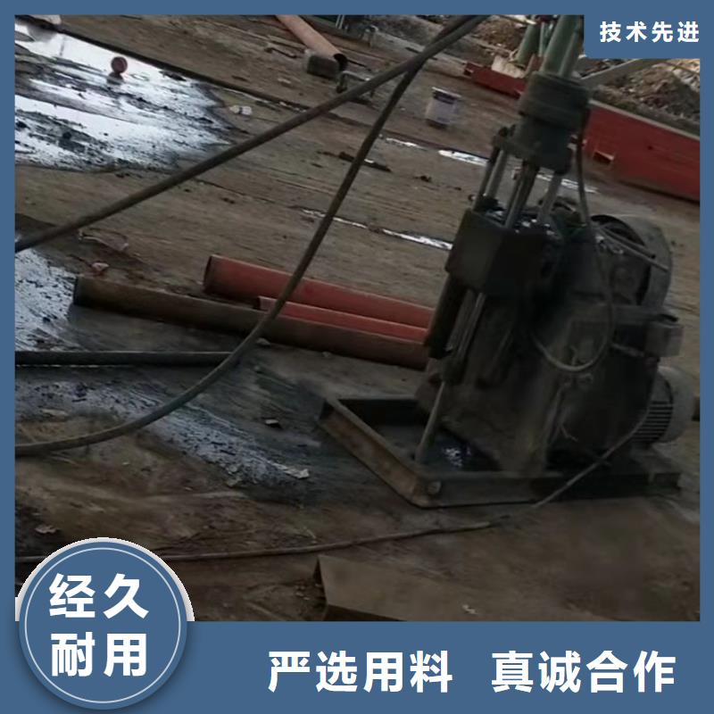 公路下沉注浆厂房下沉注浆经验丰富品质可靠