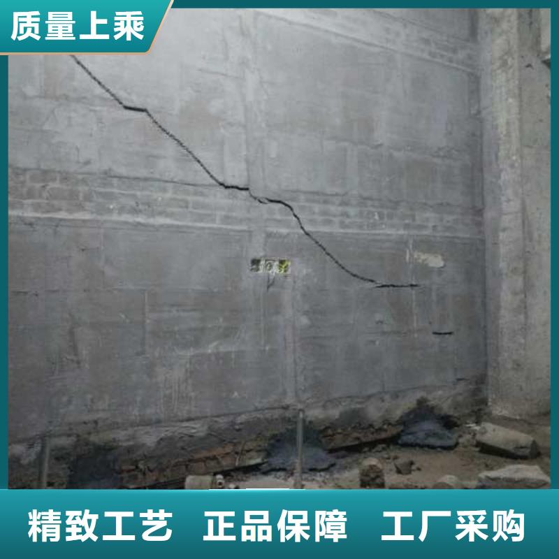 公路下沉注浆_双液注浆工厂直销