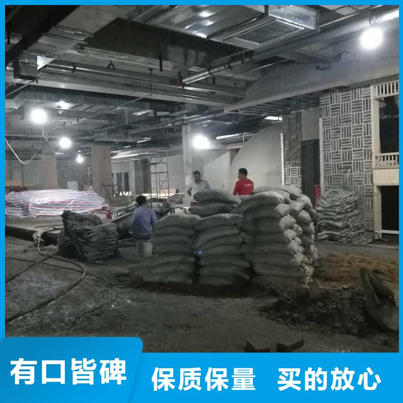 小导管注浆视频-小导管注浆_安徽省黄山市市场覆盖休宁|祁门|淮南|合肥|淮北|芜湖等