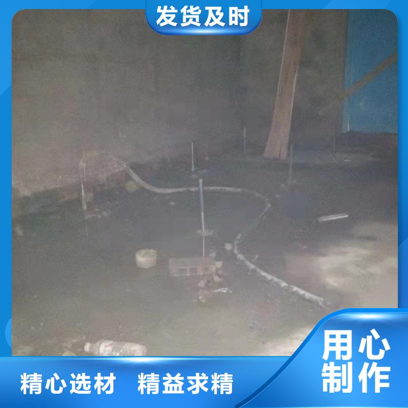 小导管注浆-视频-小导管注浆(宾都)覆盖地域浙江省湖州市南浔|长兴|丽水|宁波|杭州|温州