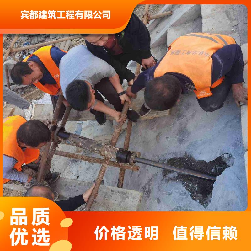 公路下沉注浆地基注浆适用场景