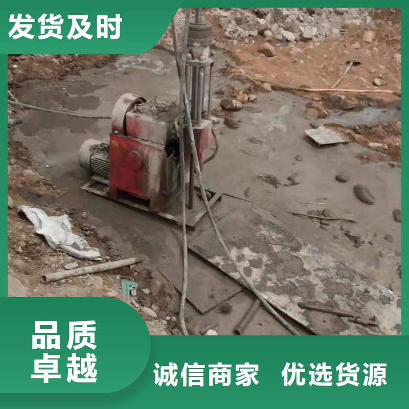 公路下沉注浆,地面下沉注浆同行低价