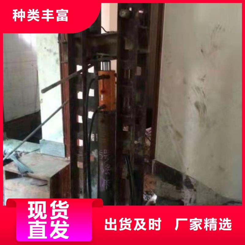 公路下沉注浆路基注浆好货采购