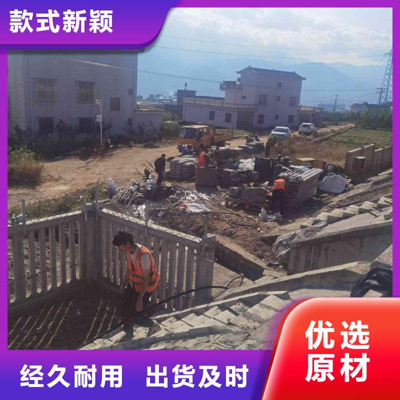 公路下沉注浆,房屋下沉注浆厂家直销省心省钱