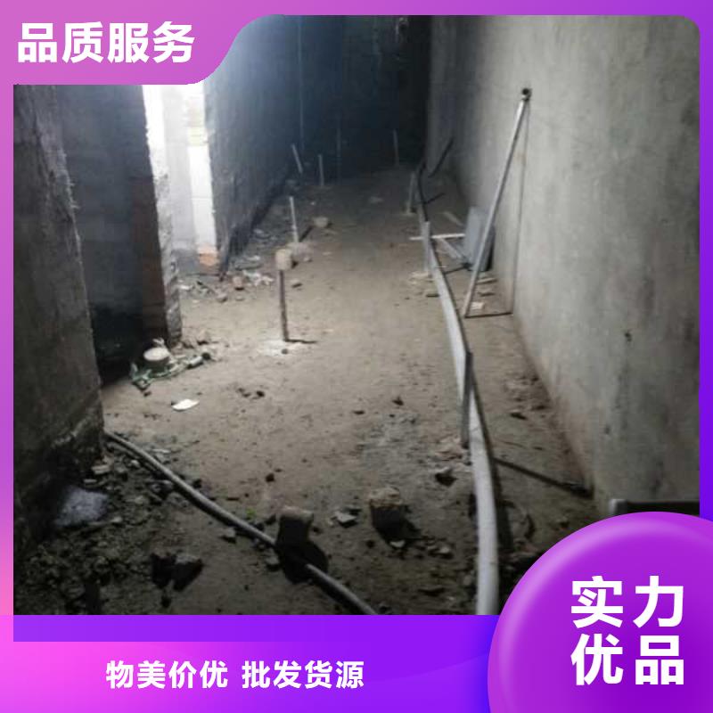 【公路下沉注浆】高聚合物注浆现货销售