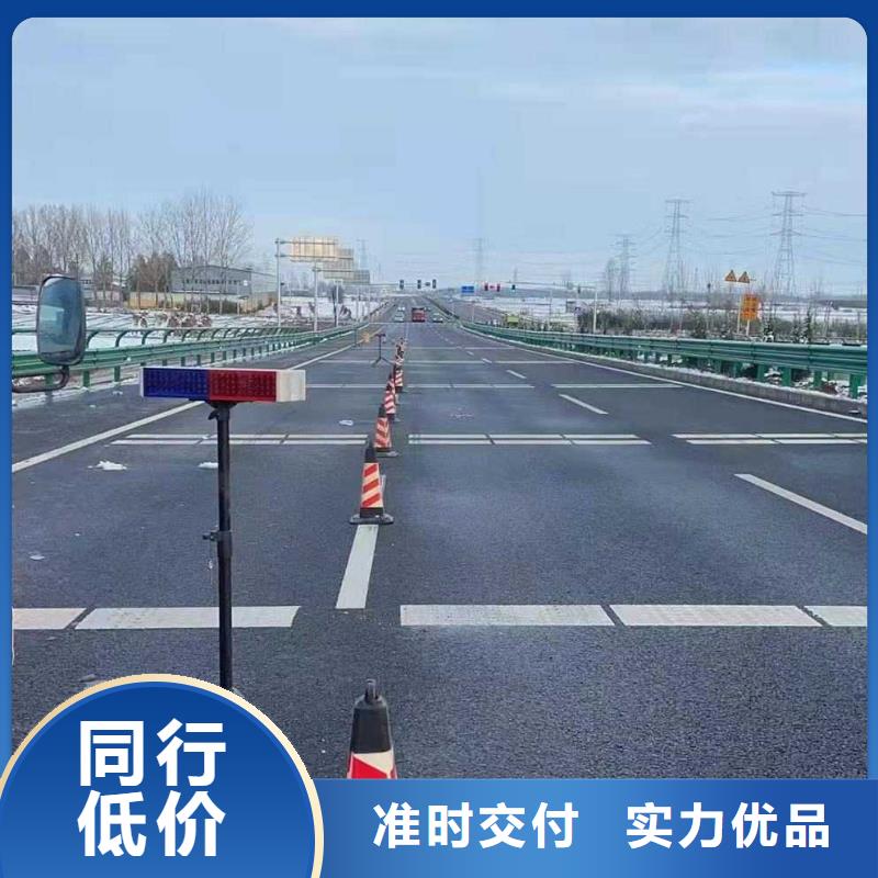 公路下沉注浆基础注浆可放心采购