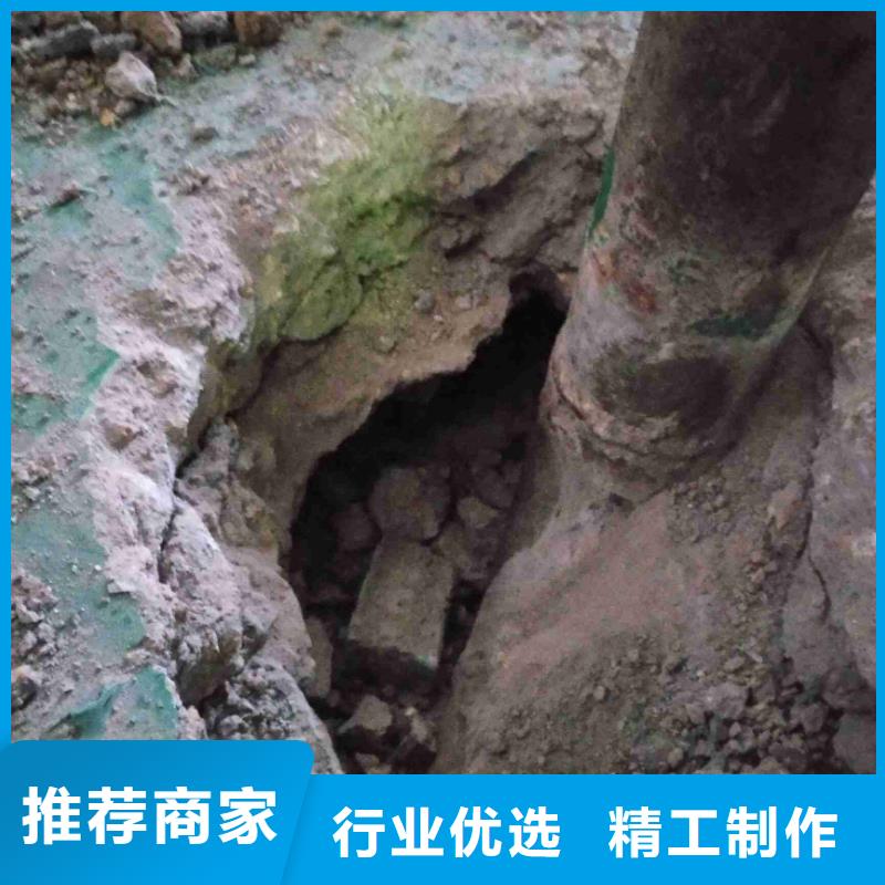 公路下沉注浆-房屋下沉注浆一致好评产品