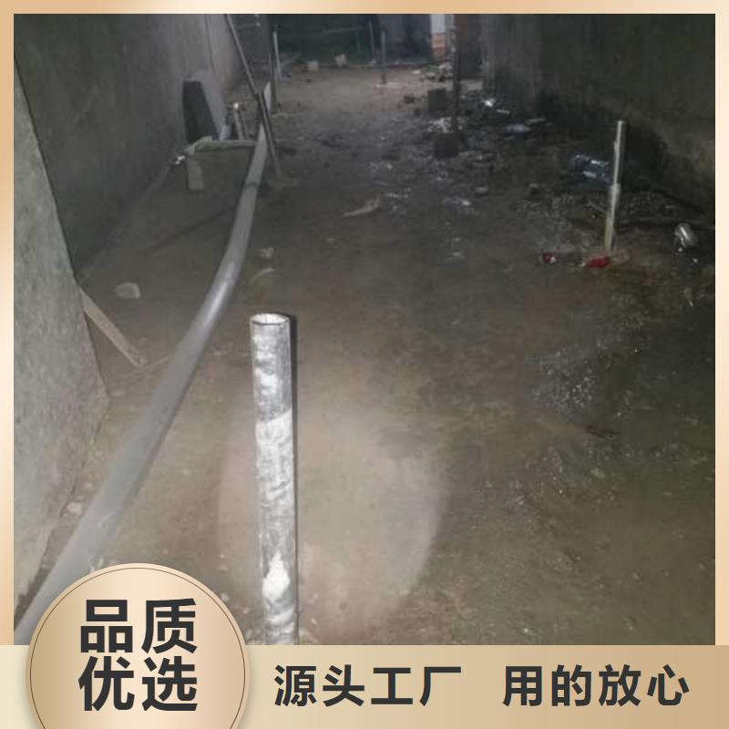 【公路下沉注浆厂房下沉注浆符合国家标准】