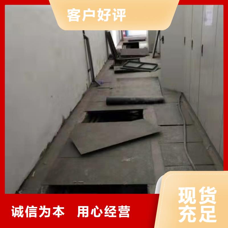 【公路下沉注浆地聚合物注浆源头工厂】