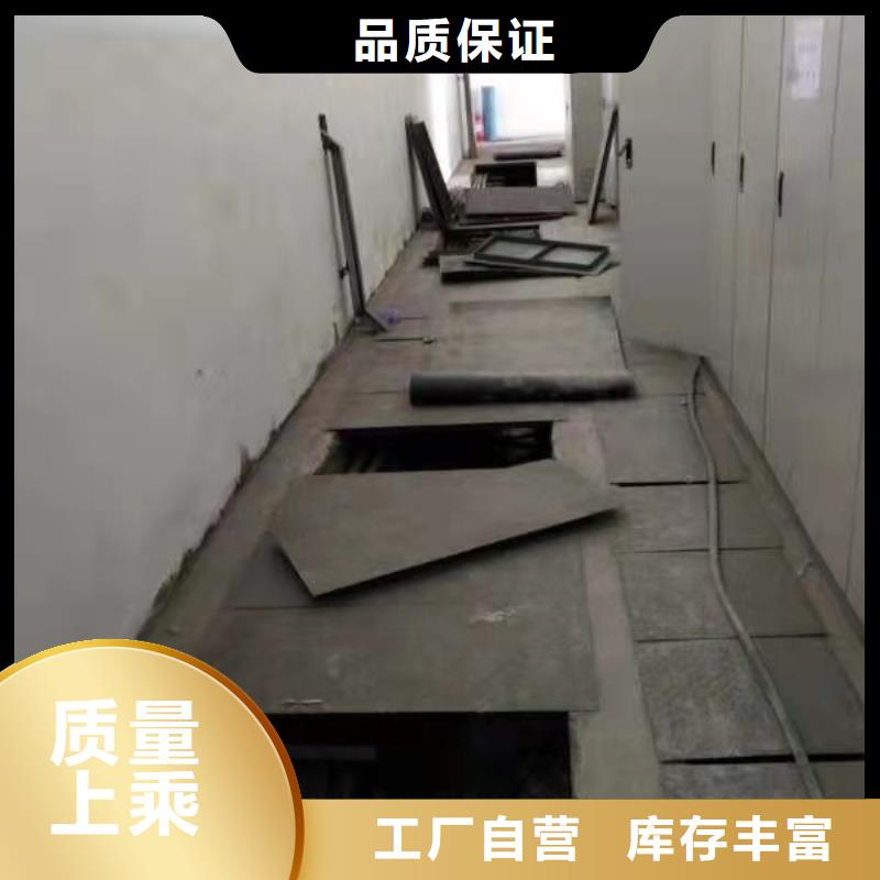公路下沉注浆-高聚合物注浆安心购