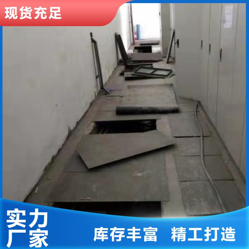 公路下沉注浆厂房下沉注浆可定制