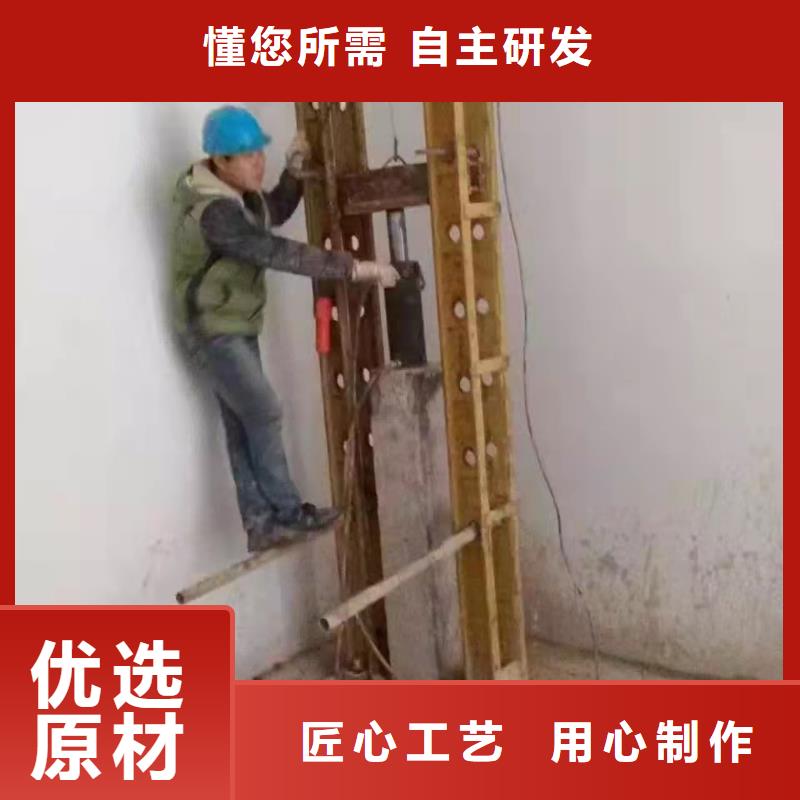 公路下沉注浆【路基注浆】交货准时