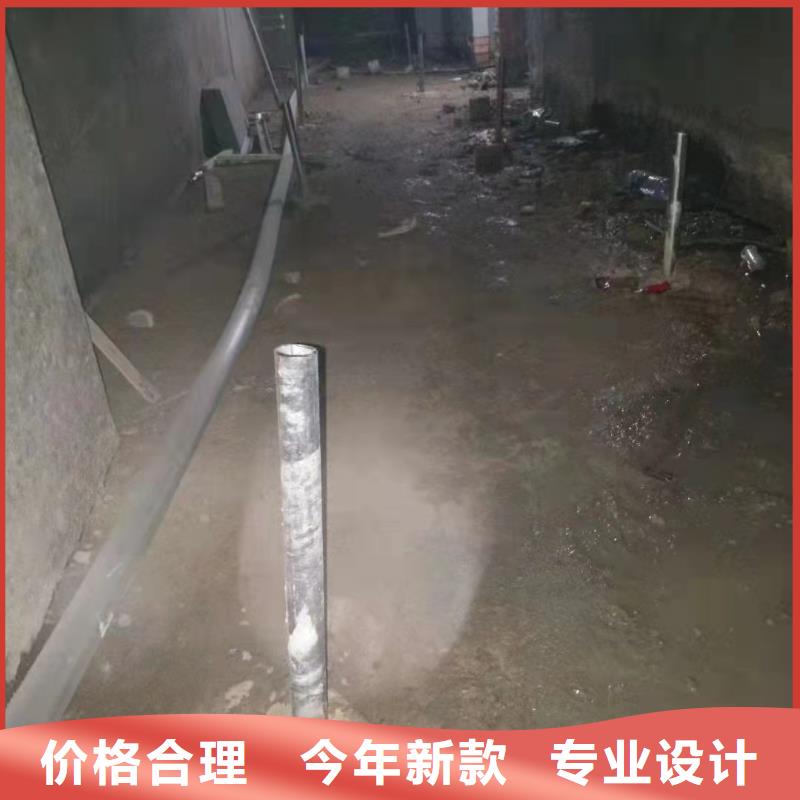 公路下沉注浆_厂房下沉注浆支持批发零售