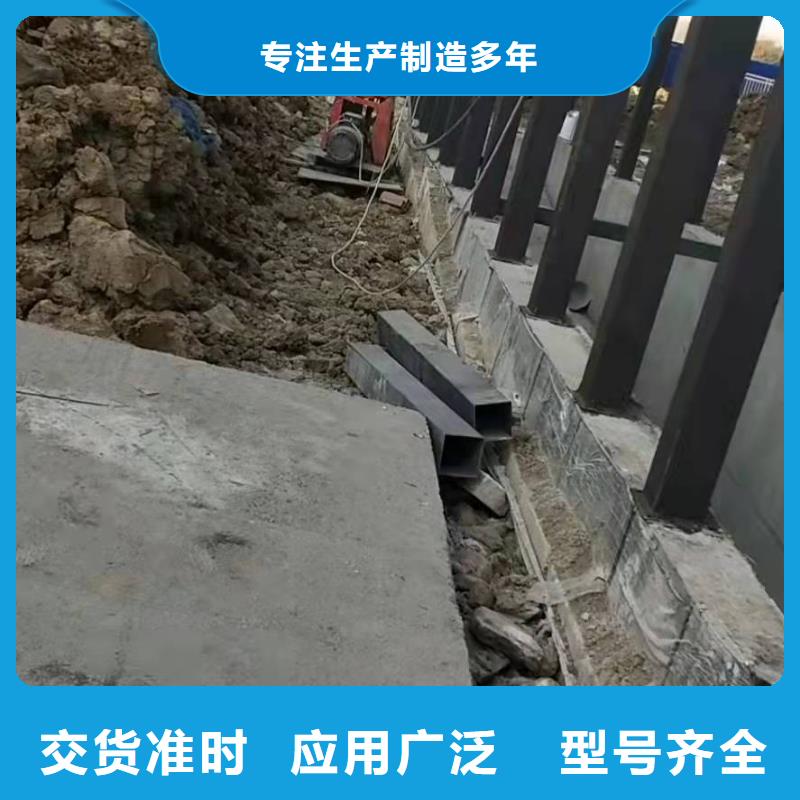 公路下沉注浆,房屋下沉注浆厂家直销省心省钱