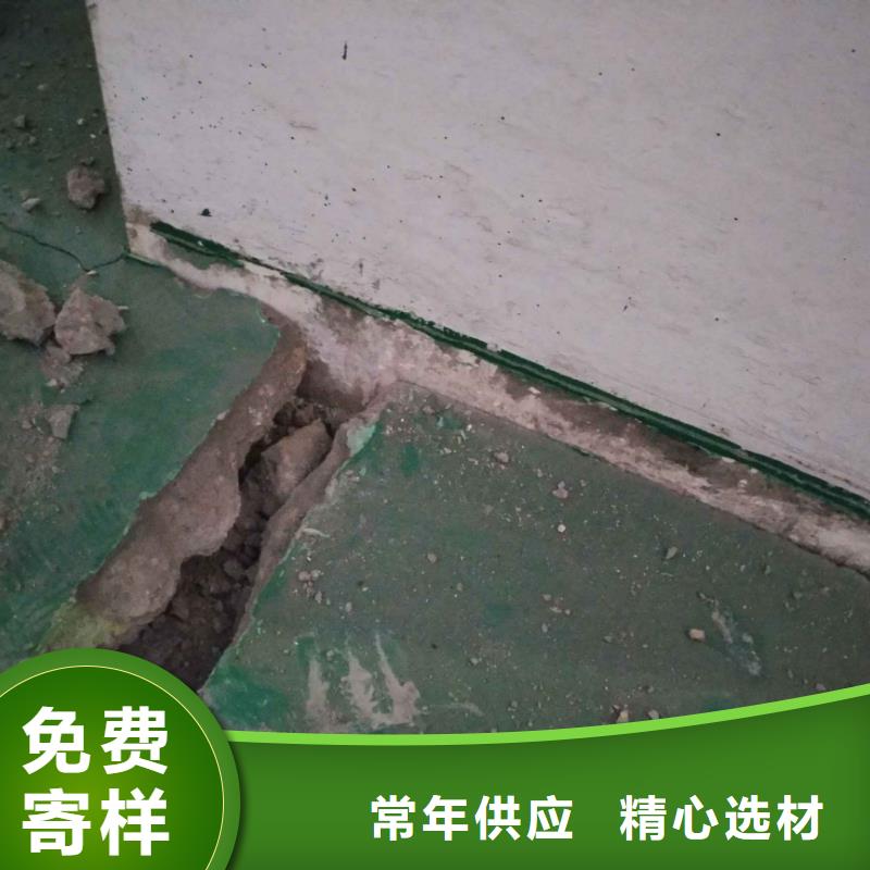 地基-厂房下沉注浆同行低价