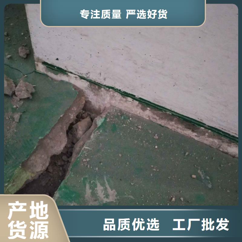 地基地基加固注浆大量现货