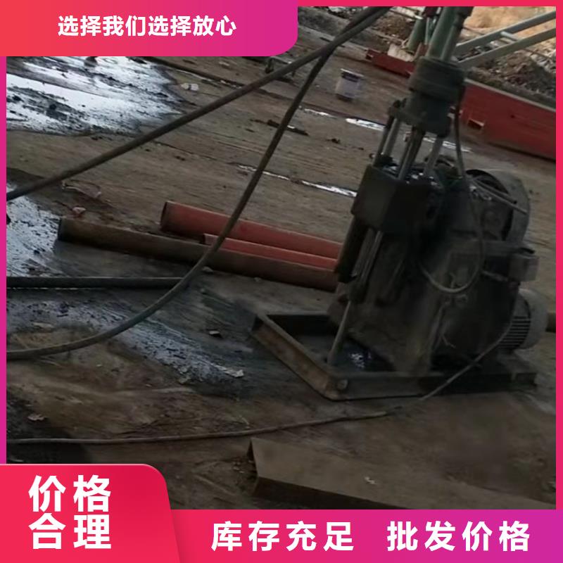 地基厂房下沉注浆24小时下单发货