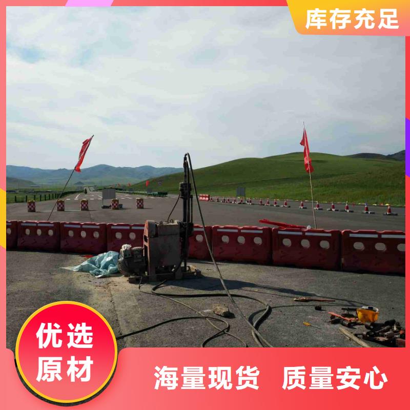 地基 地聚合物注浆货到付款