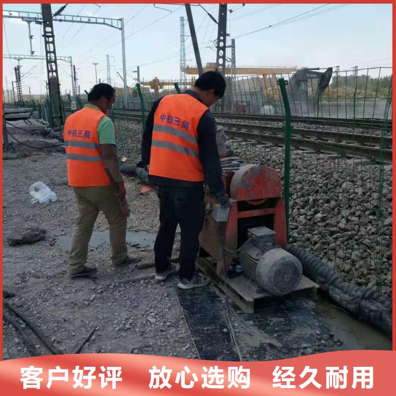地基地基下沉注浆源厂直接供货