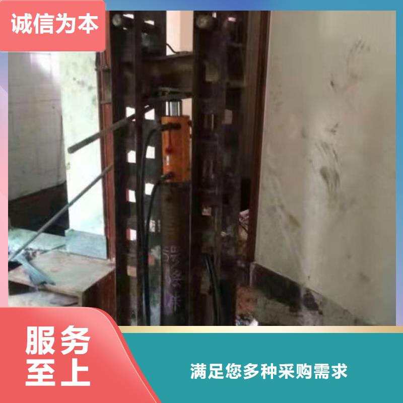 小导管注浆视频-小导管注浆-宾都建筑工程(大理市分公司)服务区域弥渡|洱源|玉溪|怒江|昭通|曲靖|昆明|西双版纳|保山