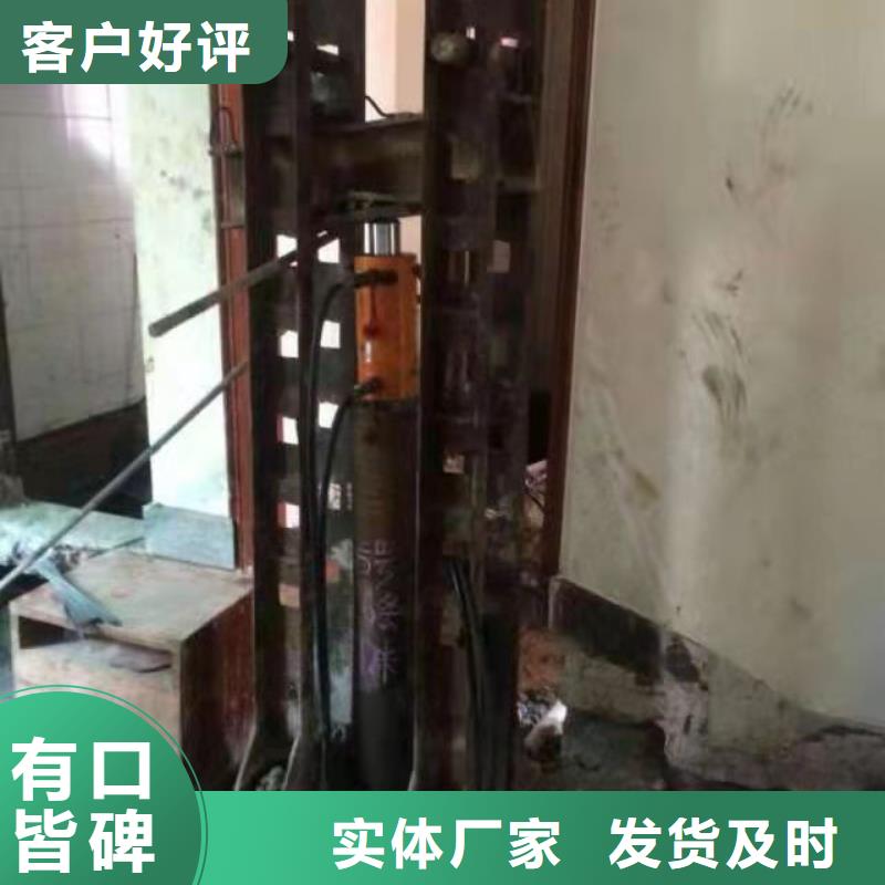 地基 地聚合物注浆货到付款