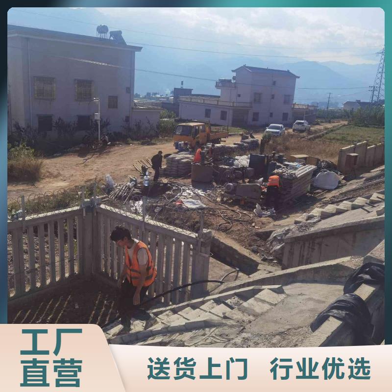 地基地面下沉注浆精挑细选好货