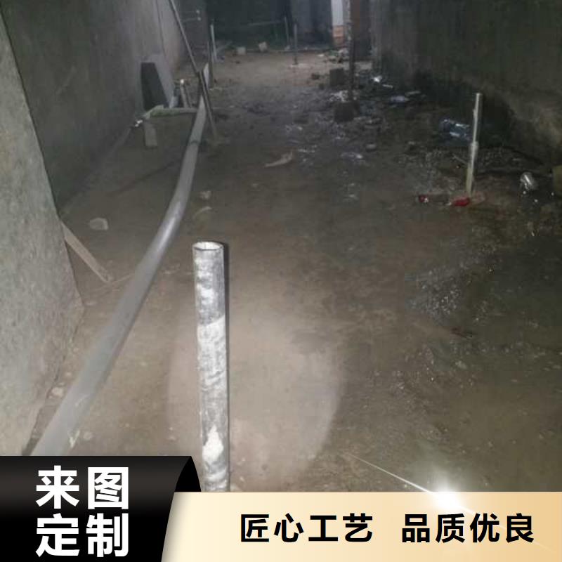 地基_地聚合物注浆发货迅速