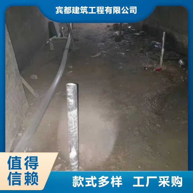 地基公路下沉注浆价格实惠工厂直供