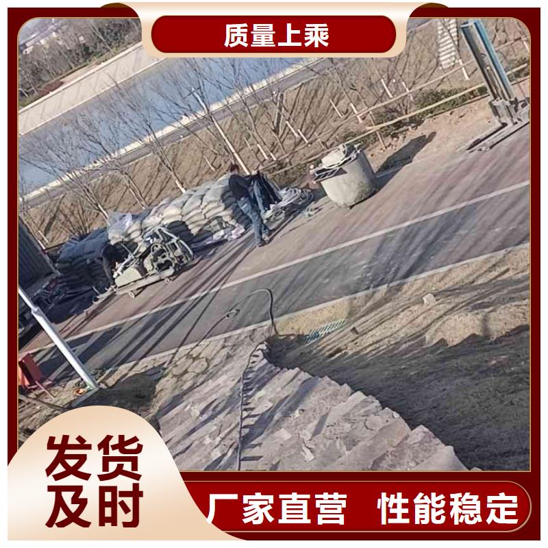 【地基】高速路基下沉注浆质量好