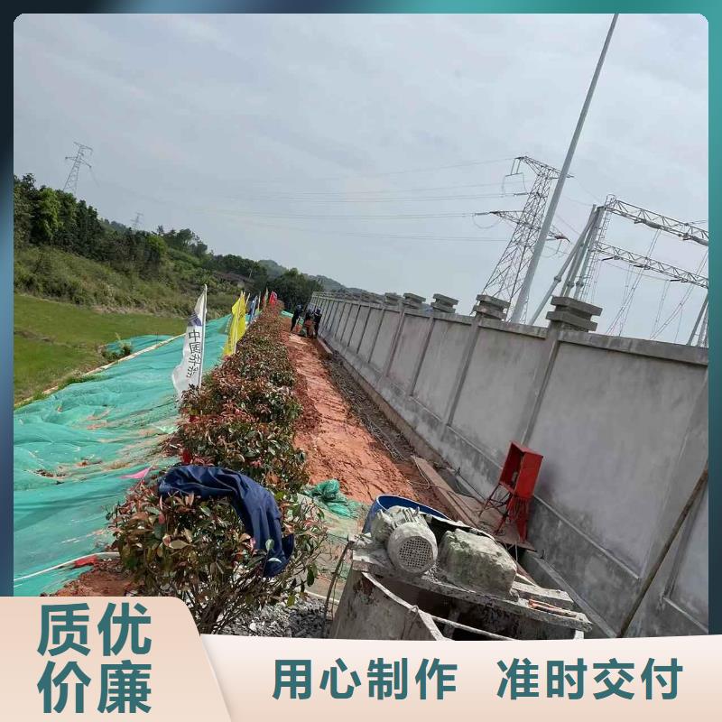 地基 地聚合物注浆货到付款