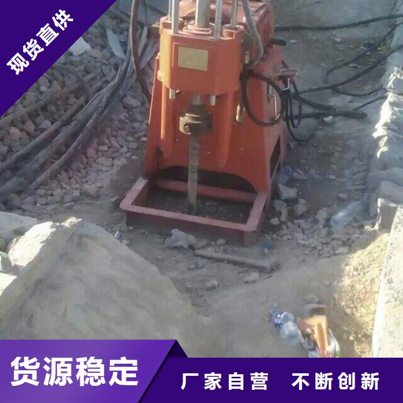 地基房屋下沉注浆售后服务完善