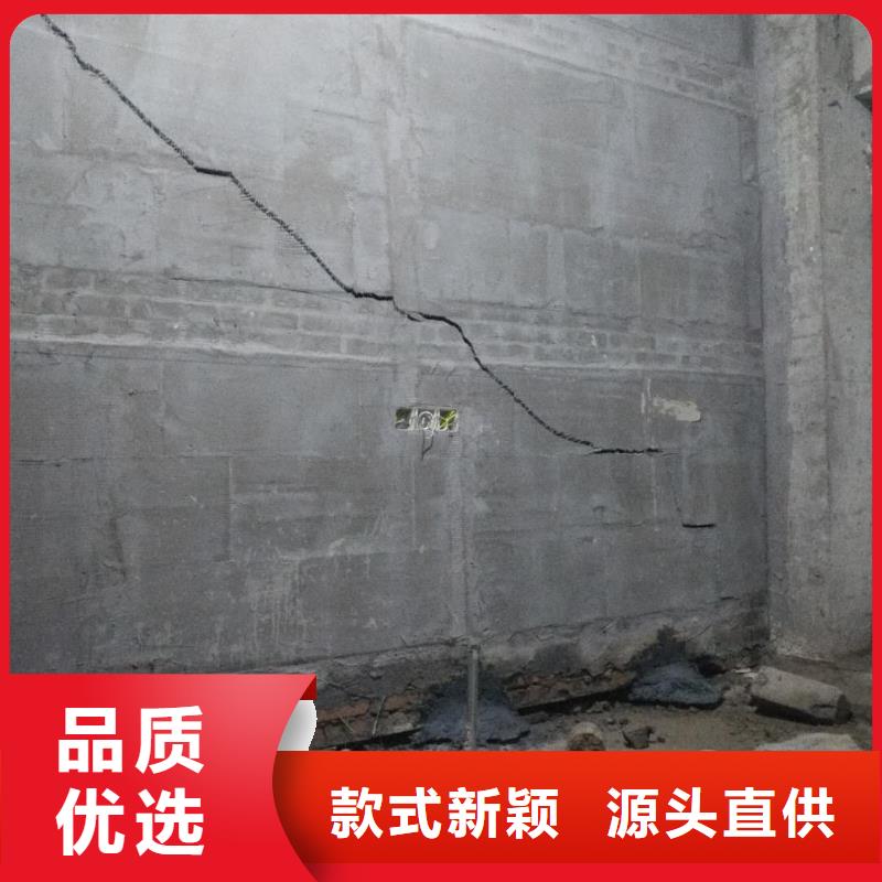 地基地基下沉注浆对质量负责