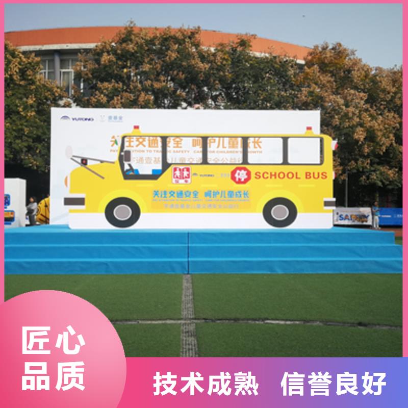 (附近)方便快捷【活动执行】,大型庆典公司实力强有保证{供应商}-v651.com