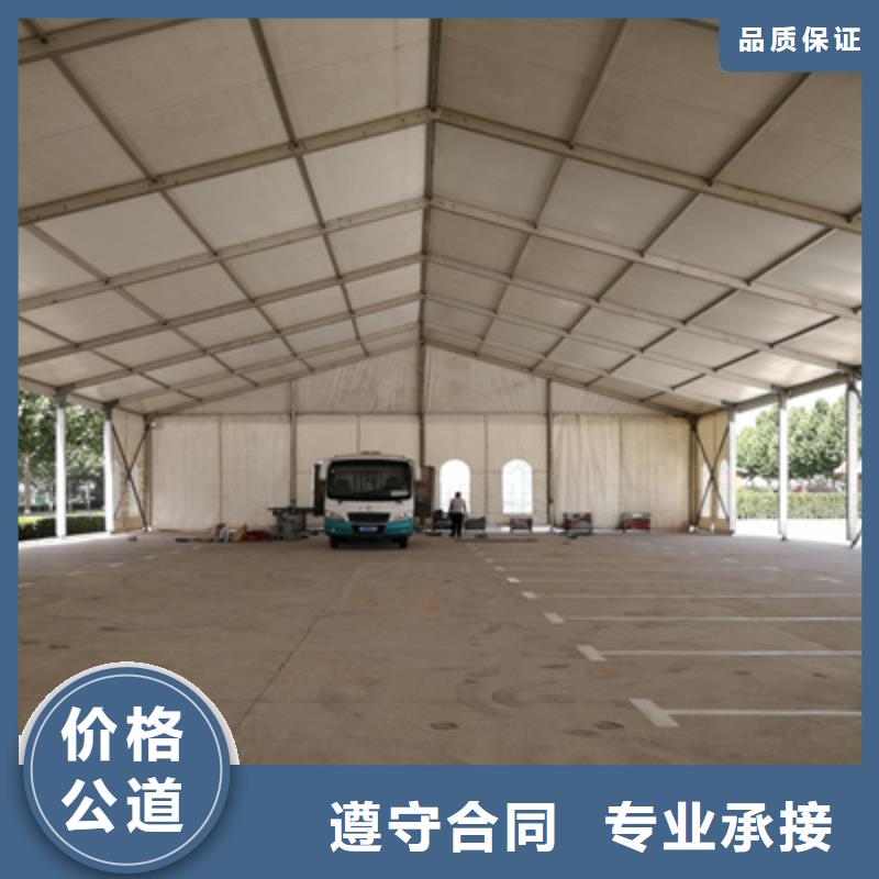 开业活动策划视频-开业活动策划-普庆文化传播(山西省分公司)服务区域晋中|临汾|吕梁|长治|太原|大同