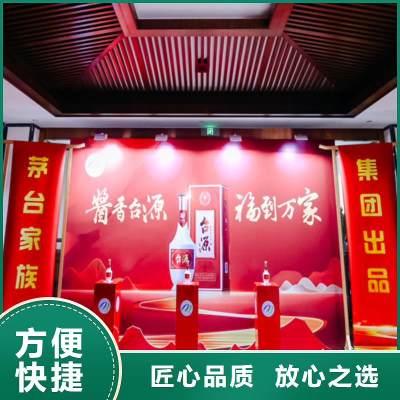 开业活动策划视频-平乡|沙河|衡水|邯郸|保定|秦皇岛|沧州|承德|张家口开业活动策划诚信经营-普庆文化传播(邢台市分公司)