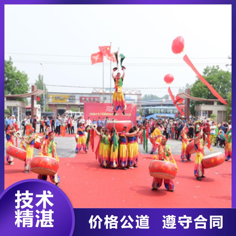 开业活动策划视频-开业活动策划_内蒙古呼和浩特市市场覆盖乌海|乌兰察布|鄂尔多斯|通辽|呼伦贝尔|阿拉善等