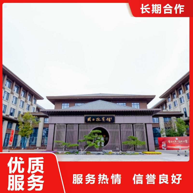 庆典活动舞台地毯出租遵守合同