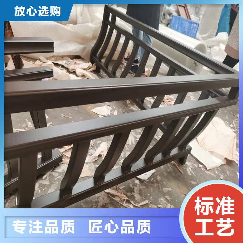 铝代木古建古建亭廊专业设计