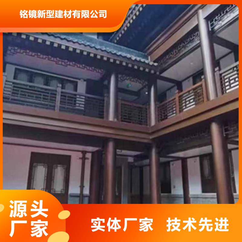 【古建亭廊-古建河道石栏杆支持大批量采购】