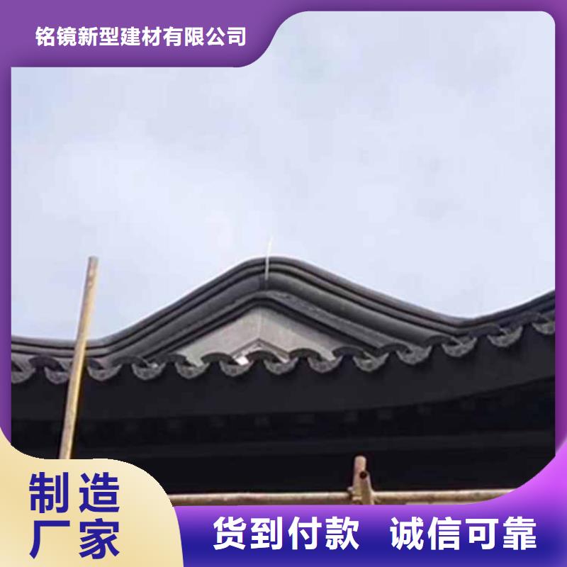 古建亭廊【古建六角亭】实力大厂家