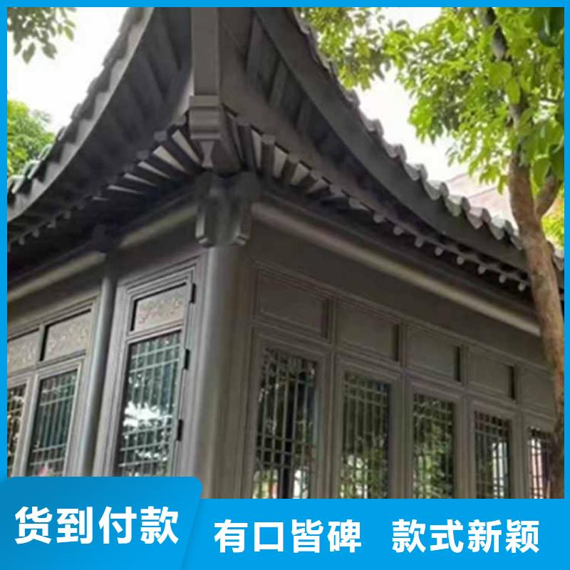 古建亭廊,【古建河道石栏杆】质检合格发货