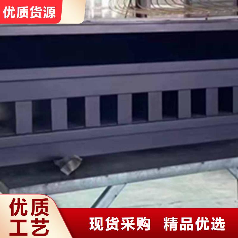 古建亭廊 狮栏杆扶手应用领域
