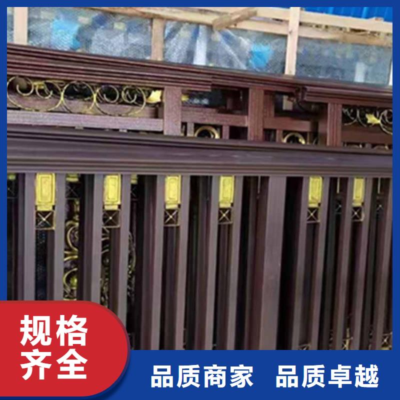 古建亭廊_【自建房落水管】质量三包