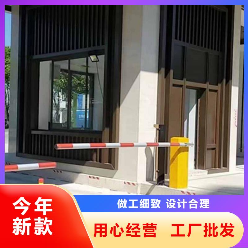 古建亭廊河堤桥梁石栏板大厂生产品质