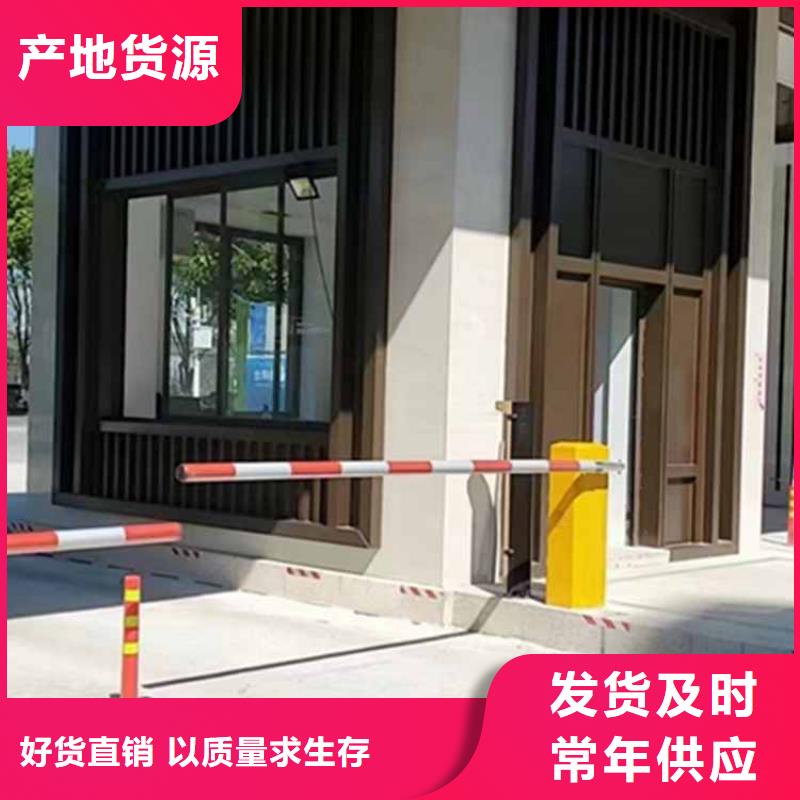 古建亭廊金橼条价格有优势